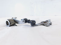 1988-00 Honda GL1500SE GL1500A Goldwing Reverse Shift Arm Lever Linkage & Spring - C3 Cycle