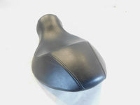 2007 Harley Davidson Sportster 883 Low Rider Seat Assembly - C3 Cycle