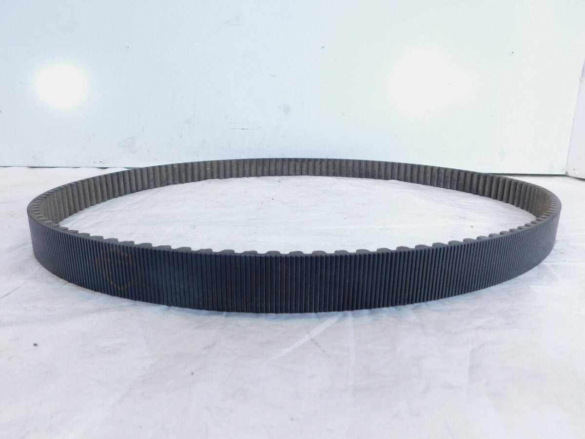Harley Davidson Touring Road King & Electra Glide Rear Wheel Drive Belt - 136T