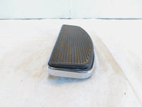 Harley Davidson Softail & Touring Road King Electra Glide Floorboard Footboard - C3 Cycle
