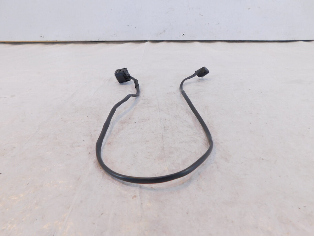 2005-2012 BMW R1200RT R900RT K1200GT Cruise Control Clutch Micro Switch
