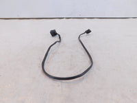 2005-2012 BMW R1200RT R900RT K1200GT Cruise Control Clutch Micro Switch