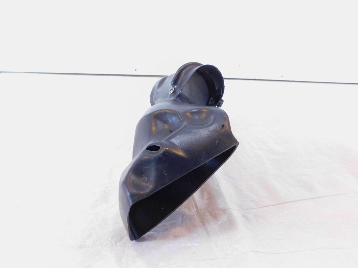 95-02 BMW R1100RT Right Engine Motor Air Intake Cleaner Duct Scoop Pipe - C3 Cycle