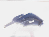 11-16 BMW K1600GT K1600GTL Right Side Gas Fuel Tank Cover Fairing Cowling Panel - C3 Cycle