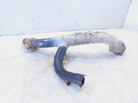 Harley Davidson Dyna Super Glide & Street Bob Rear Exhaust Header Pipe - C3 Cycle