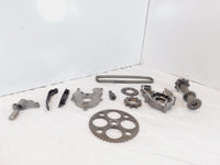 BMW R850R & R1100R R1100RS & R1150GS R1150R & R1200 R1200C Engine Motor Oil Pump - C3 Cycle