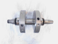 Aprilia Shiver 750 SL750 & Dorsoduro SMV750 Engine Motor Crankshaft - 8498735001 - C3 Cycle
