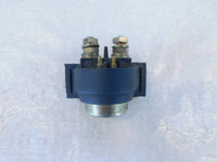 BMW F650 F650GS F650CS G650X G650GS Starter Motor Relay Solenoid - 61312346566 - C3 Cycle