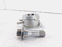 Honda ST1300 ST1300A ST1300AC ST1300P Engine Motor Oil Cooler & Mount Bolt - C3 Cycle