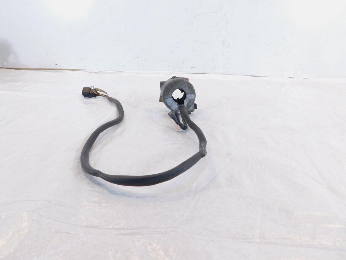 97-03 Honda GL1500 Valkyrie 1500 Right Engine Stop Start Kill Handlebar Switches - C3 Cycle