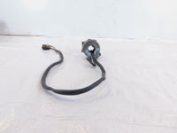 97-03 Honda GL1500 Valkyrie 1500 Right Engine Stop Start Kill Handlebar Switches - C3 Cycle