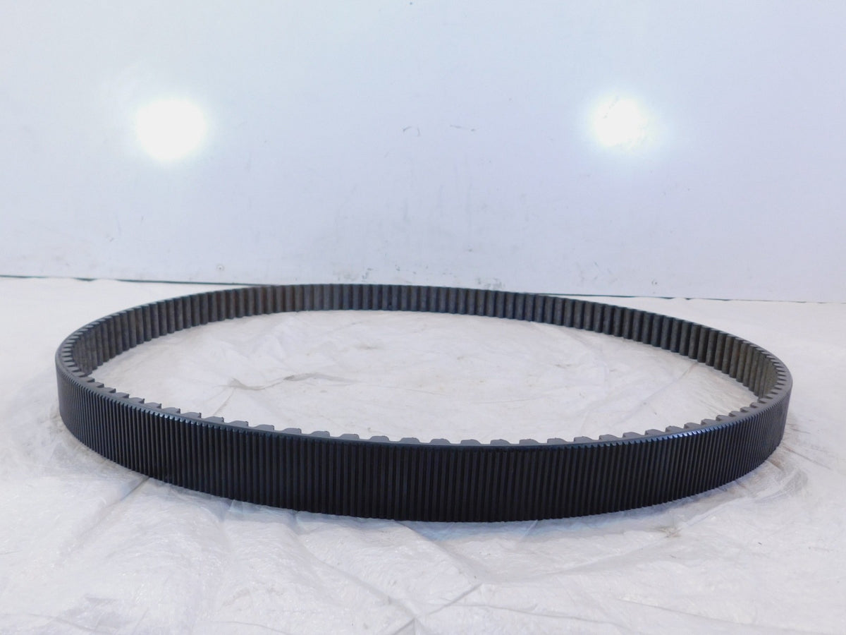 1999-2003 99-03 Indian Gilroy Scout & Spirit & Chief 130T Rear Wheel Drive Belt - C3 Cycle