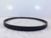 1999-2003 99-03 Indian Gilroy Scout & Spirit & Chief 130T Rear Wheel Drive Belt - C3 Cycle
