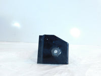 1985 & 1986 Honda VT1100 VT1100C Shadow 1100 Lower Radiator Cover Shroud Guard - C3 Cycle
