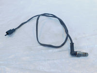 2007-13 Aprilia Mana 850 & GT Rear Foot Brake Pedal Taillight Tail Light Switch - C3 Cycle