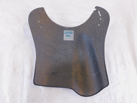 Buell X1 Lightning Carbon Fiber Front Windshield Windscreen Fairing Cowling Cowl - C3 Cycle