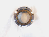 Honda Shadow VT750 Aero Phantom & Spirit 750 Alternator Stator Rotor Flywheel - C3 Cycle