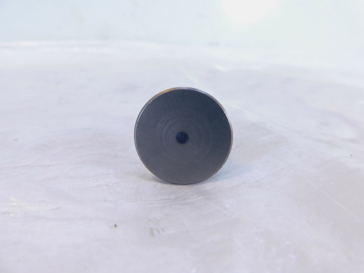 Triumph America Bonneville T100 Thruxton 900 Clutch Release Lifter Push Rod Pin - C3 Cycle