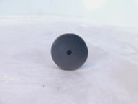Triumph America Bonneville T100 Thruxton 900 Clutch Release Lifter Push Rod Pin - C3 Cycle