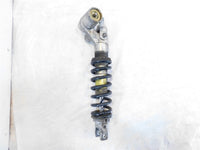 1997 97 Suzuki GSX-R600 GSXR600 Rear Wheel Suspension Spring Mono Shock Absorber - C3 Cycle