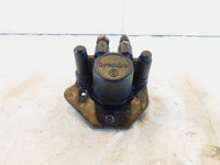 1995-1997 Buell S2 S2T  & S3 S3T Thunderbolt Black Rear Wheel Brake Caliper - C3 Cycle