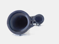2011-2016 Suzuki Burgman 400 AN400 Air Intake Filter Cleaner Box Pipe Hose Tube - C3 Cycle