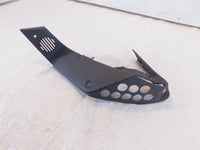 BMW R1200RT R1200 RT R900RT Left Side Dash Inner Fairing Cowling Trim Panel