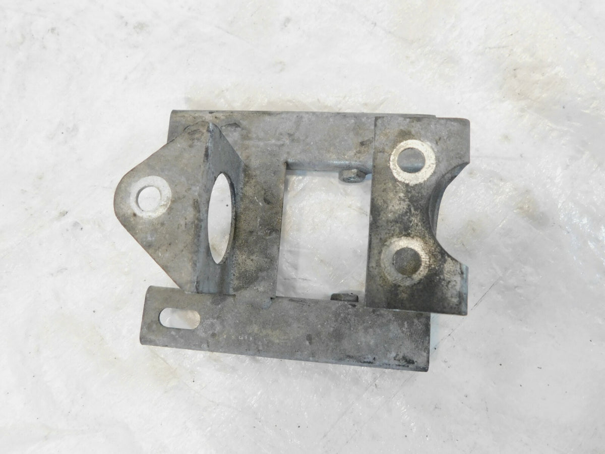 Moto Guzzi California 1100 & T5 850 Ignition Coil Mount Mounting Holder Bracket - C3 Cycle