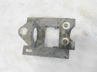 Moto Guzzi California 1100 & T5 850 Ignition Coil Mount Mounting Holder Bracket - C3 Cycle
