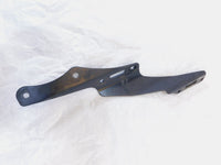 2010-2013 Honda VT750 VT750RS Shadow 750 RS Exhaust Muffler System Mount Bracket - C3 Cycle