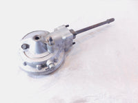 Yamaha Virago 1000 1100 XV1000 XV1100 Rear Wheel Drive Shaft Gear Differential - C3 Cycle