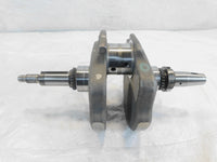 Yamaha V Star 1300 Tourer Deluxe & Stryker Engine Motor Crank Shaft Crankshaft