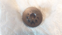 Yamaha YZFR6 R6 & YZFR6S R6S & FZ6 FZ-6 Engine Starter Motor Idle Idler Gear - C3 Cycle
