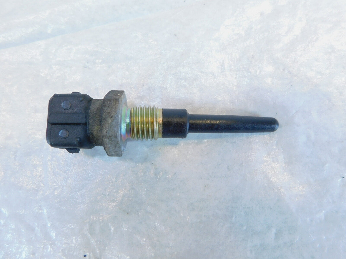 BMW K1100 K1200 LT RS & R1100 R1150 R1200 Air Box Filter Temp Temperature Sensor - C3 Cycle
