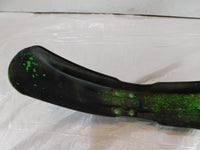 Kawasaki KDX220R KDX200 KLX250S 250 KLX300R Front Wheel Cover Fender Mud Guard - C3 Cycle