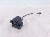 1991-2003 Honda ST1100 ST1100A & ST1100P Police 1100 Tip Over Bank Angle Sensor - C3 Cycle