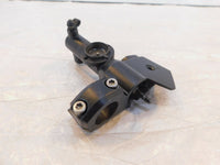 2007-2009 BMW K1200S K1200-S Gen 2 ABS Front Brake Master Cylinder - For Parts - C3 Cycle