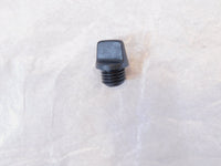 Triumph Daytona 955 Speed Triple Sprint Trophy 1215 Clutch Cover Filler Cap Plug - C3 Cycle