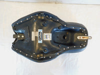 2004 Suzuki Marauder 1600 Dual Tour Front Driver & Rear Passenger Seat Saddle - C3 Cycle