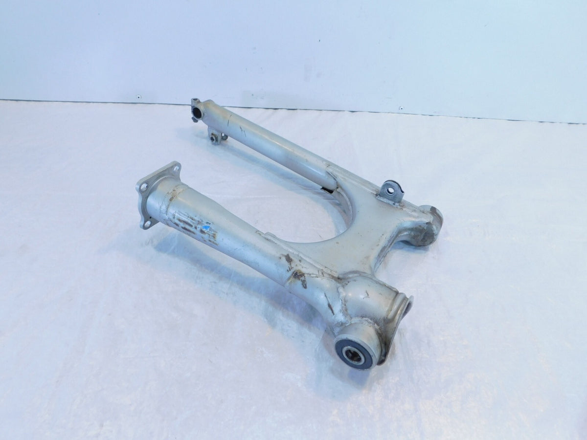 1984-1999 Yamaha Virago 700 750 1000 1100 XV700 XV750 XV1100 Rear Wheel Swingarm