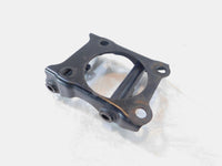 84-99 Yamaha Virago 750 1000 1100 XV1100 Front Frame Engine Motor Mount Bracket - C3 Cycle