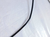 2019 & 2020 Harley Davidson FXDR FXDRS & Deluxe & Fat Bob Clutch Cable Line
