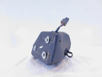 Harley Davidson Electra Glide Ultra Classic Tour Pak Left Rear Speaker & Box - C3 Cycle