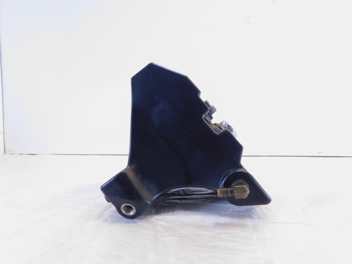 1999 2000 2001 & 2002 Buell X1 Lightning Oil Tank Bag Reservoir Q0110.K - C3 Cycle