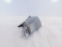 2007-2009 Aprilia Shiver 750 SL750 Right Gray Rear Tail Section Fairing Cowl - C3 Cycle