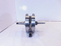 Indian Gilroy Scout Chief & Spirit EVO S&S Crank Crankshaft Flywheel & Rods - C3 Cycle