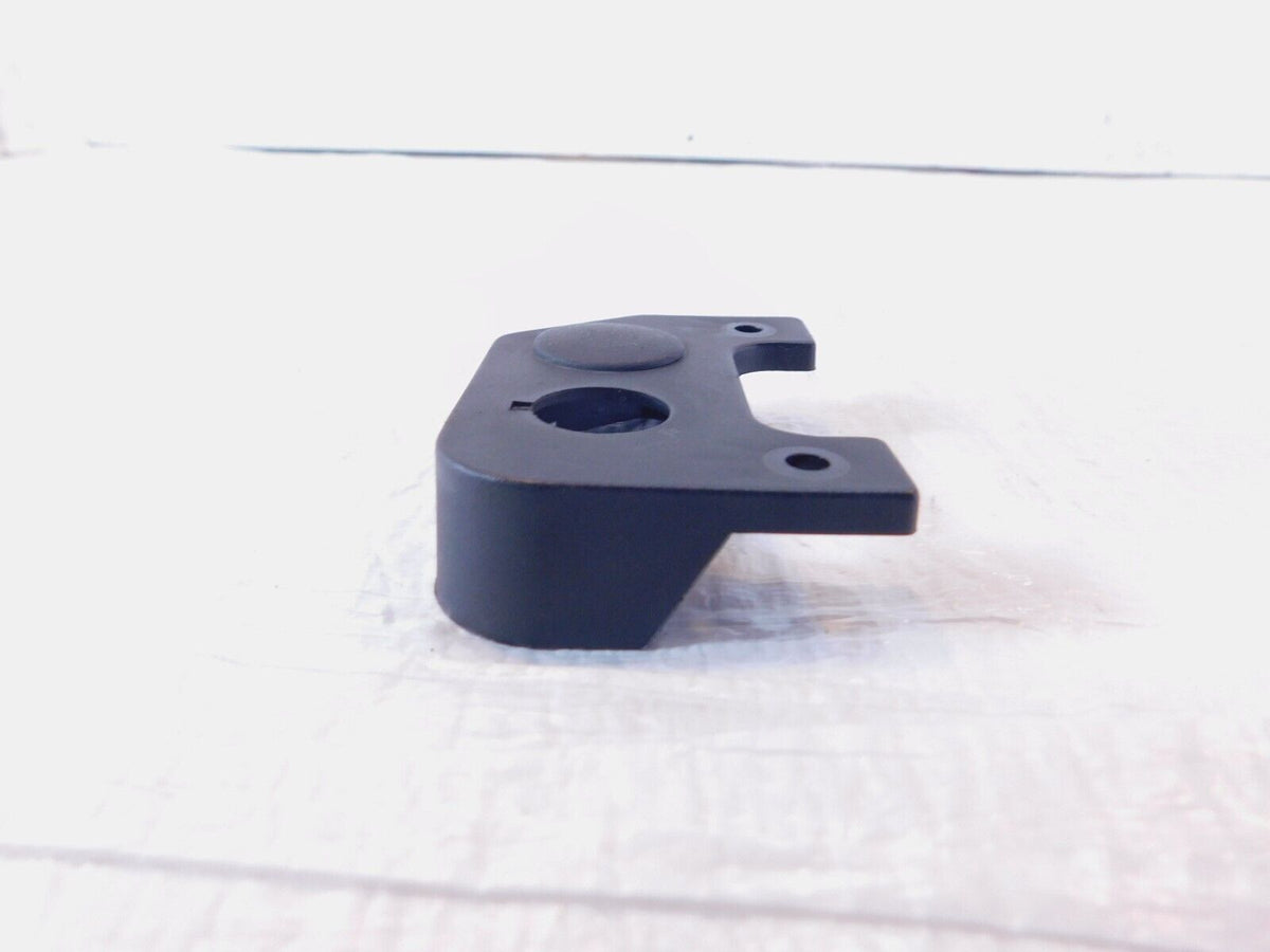 BMW K1 K100RS K1100LT K1100RS Ignition Sensor Coil Cover Trim Socket Plug Holder - C3 Cycle