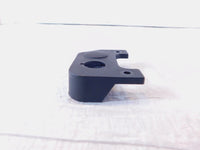 BMW K1 K100RS K1100LT K1100RS Ignition Sensor Coil Cover Trim Socket Plug Holder - C3 Cycle