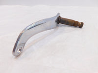 Harley Davidson Softail Night Train Deuce & Springer Gear Shifter Lever w/ Shaft - C3 Cycle