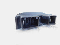 2013-2022 Honda CBR1000RR NC700X NSS300 Alternator Voltage Regulator Rectifier - C3 Cycle